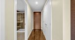103 6311 Cambie Street