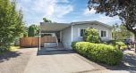 162 145 King Edward Street