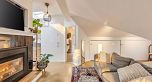 224 W 13th Avenue