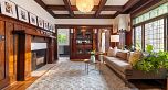 224 W 13th Avenue