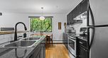 201 2330 Maple Street