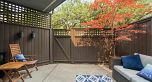 104 1477 Fountain Way