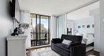 1703 1295 Richards Street