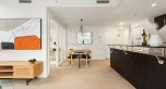 605 633 Kinghorne Mews