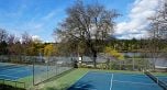 101 1845 Robson Street