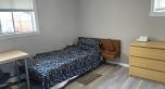 3305 Worthington Drive