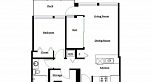 2313 610 Granville Street