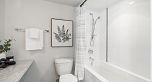 707 1068 W Broadway