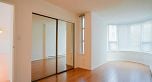 101 1845 Robson Street