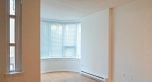 101 1845 Robson Street