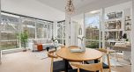 605 633 Kinghorne Mews
