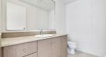 308 Smithe Street