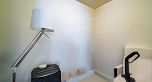 1408 888 Homer Street