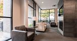 1703 1295 Richards Street