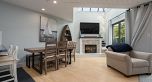 104 1477 Fountain Way