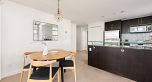 605 633 Kinghorne Mews
