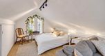 224 W 13th Avenue