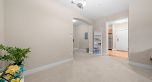 222 2280 Wesbrook Mall