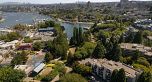104 1477 Fountain Way
