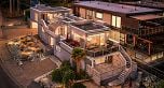 1246 Oxford Street