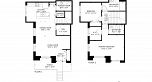308 Smithe Street