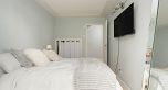104 1477 Fountain Way