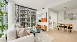 605 633 Kinghorne Mews