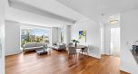 402 4189 Cambie Street