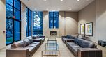 308 Smithe Street