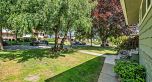 580 W 64th Avenue