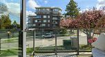204 4675 Cambie Street