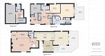 1246 Oxford Street