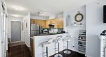 1703 1295 Richards Street