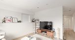 2732 Wall Street