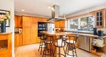 4337 W 15th Avenue