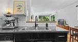 201 2330 Maple Street