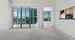 1803 1710 Bayshore Drive