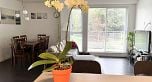 314 13963 105A BOULEVARD, Surrey BC V3T 0M9