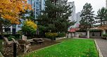 1703 1295 Richards Street