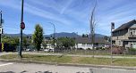 3305 Worthington Drive
