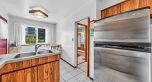 580 W 64th Avenue