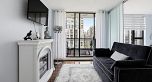 1703 1295 Richards Street