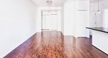 210 3651 Foster Avenue