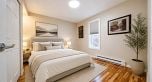 1246 Oxford Street