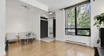 308 Smithe Street
