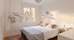 224 W 13th Avenue
