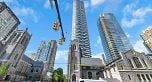 2008 1033 Nelson Street