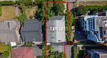 2413 Collingwood Street