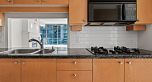 1803 1710 Bayshore Drive