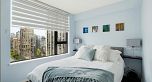 1703 1295 Richards Street